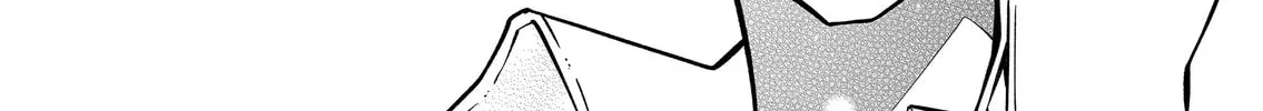 Read Persephonia chapter 3 image 26 on Lezhin