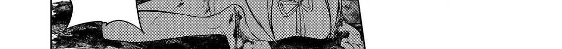 Read Persephonia chapter 3 image 28 on Lezhin