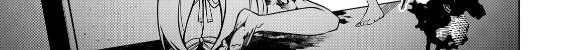 Read Persephonia chapter 3 image 30 on Lezhin
