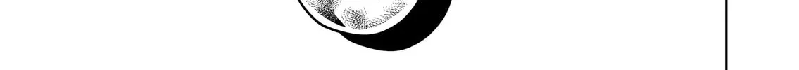 Read Persephonia chapter 3 image 34 on Lezhin