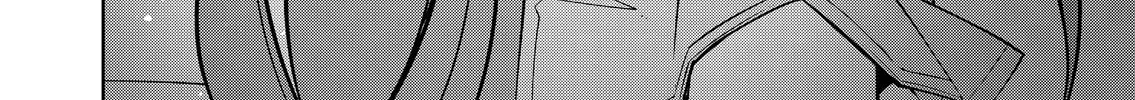 Read Persephonia chapter 3 image 36 on Lezhin