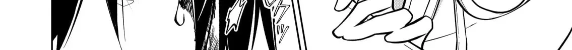 Read Persephonia chapter 3 image 4 on Lezhin