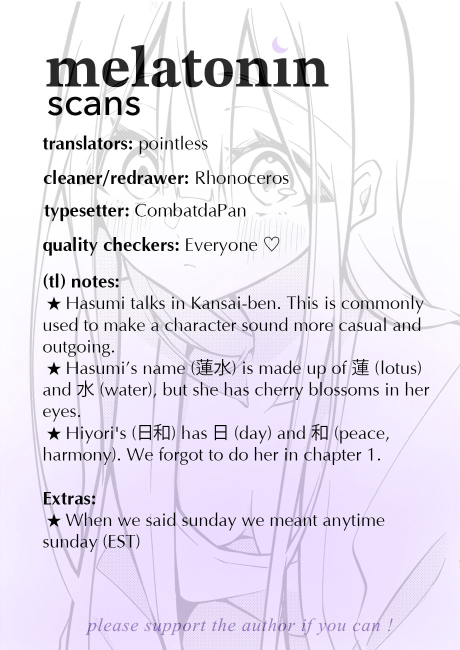 Read Persephonia chapter 4 image 18 on Lezhin