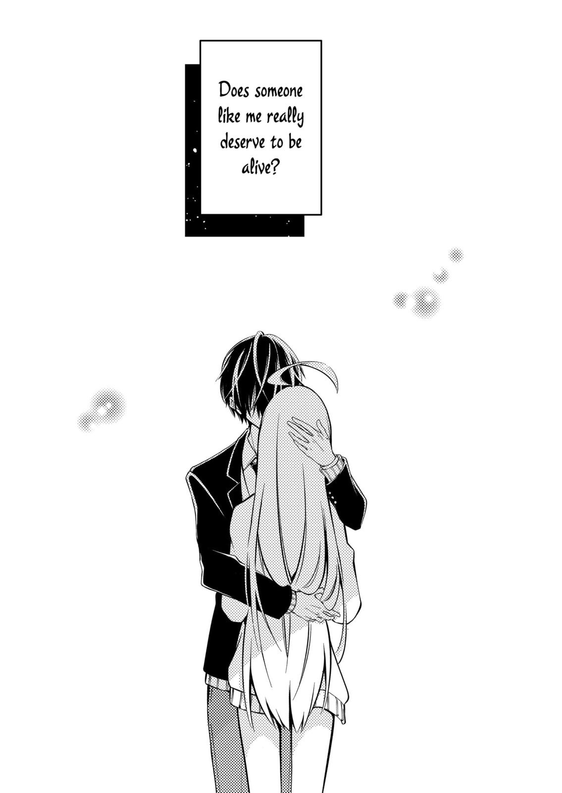 Read Persephonia chapter 6 image 16 on Lezhin