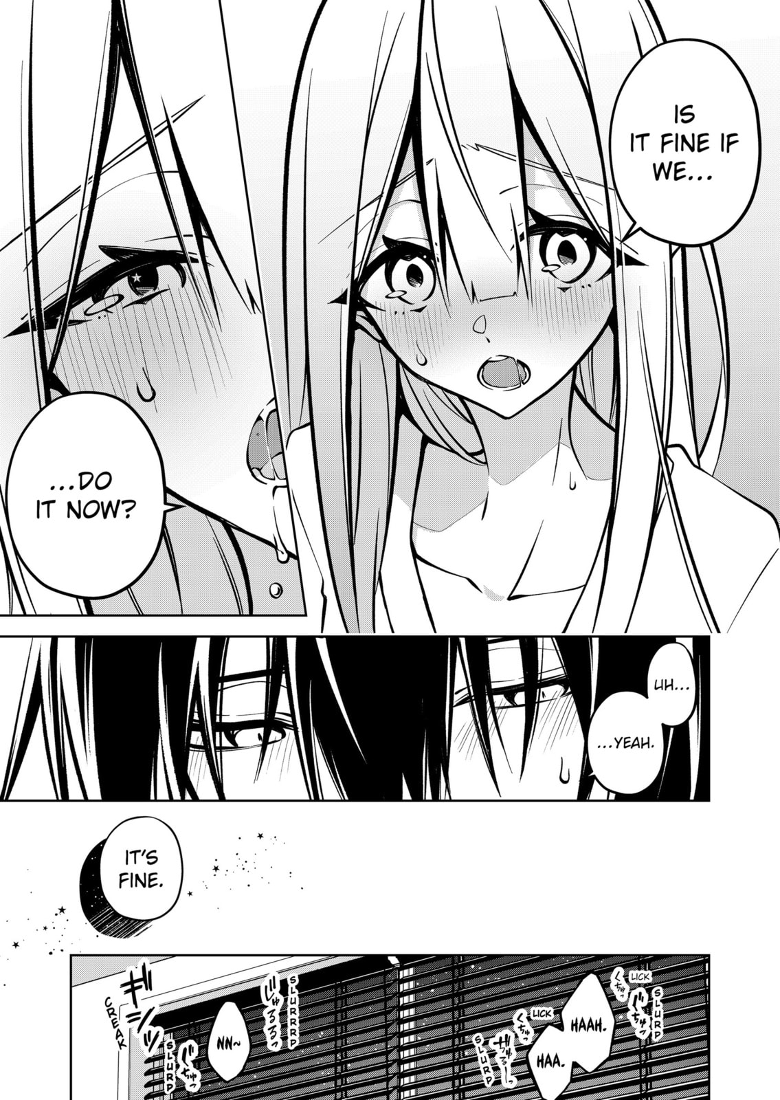 Read Persephonia chapter 7 image 4 on Lezhin
