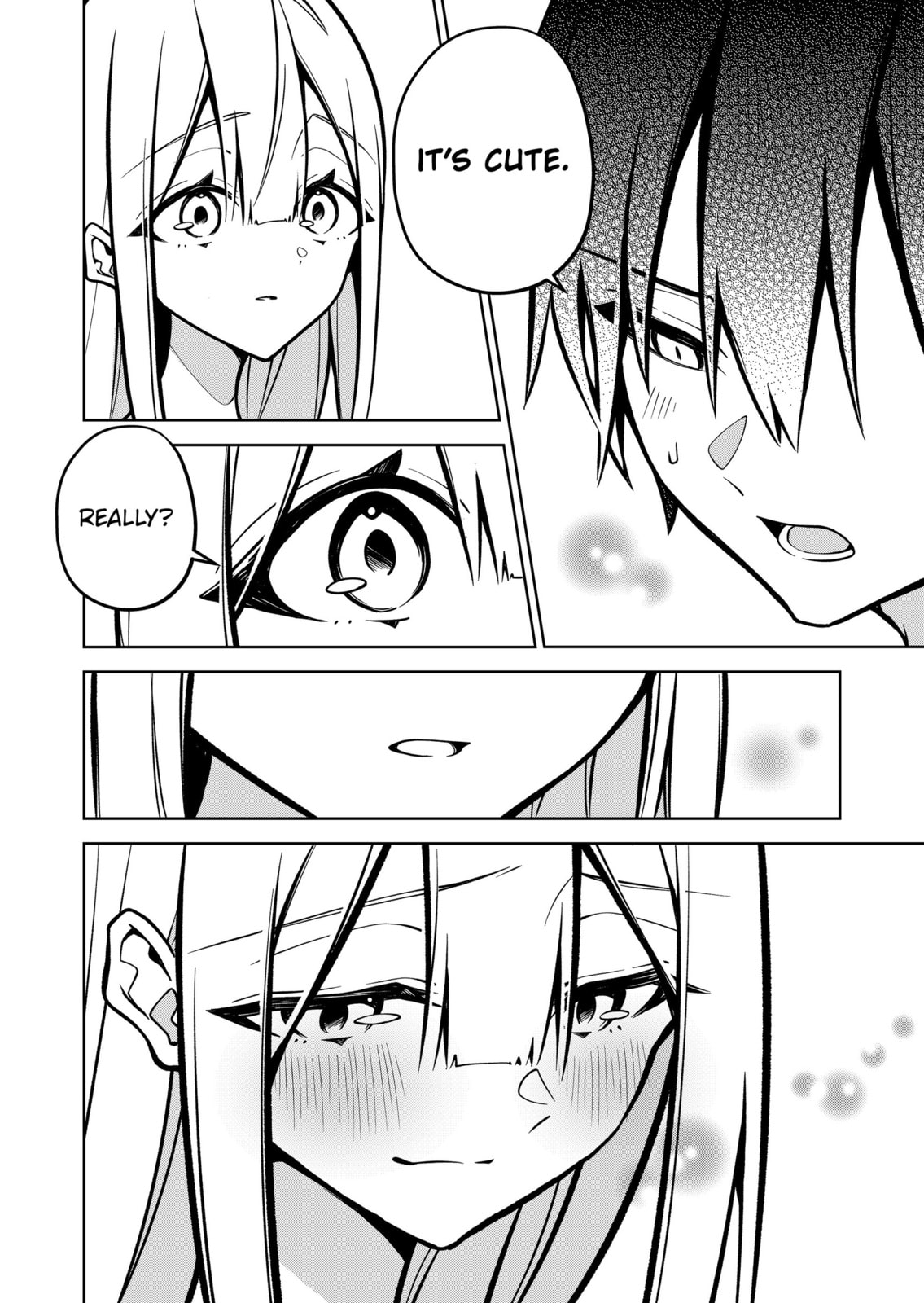 Read Persephonia chapter 8 image 11 on Lezhin