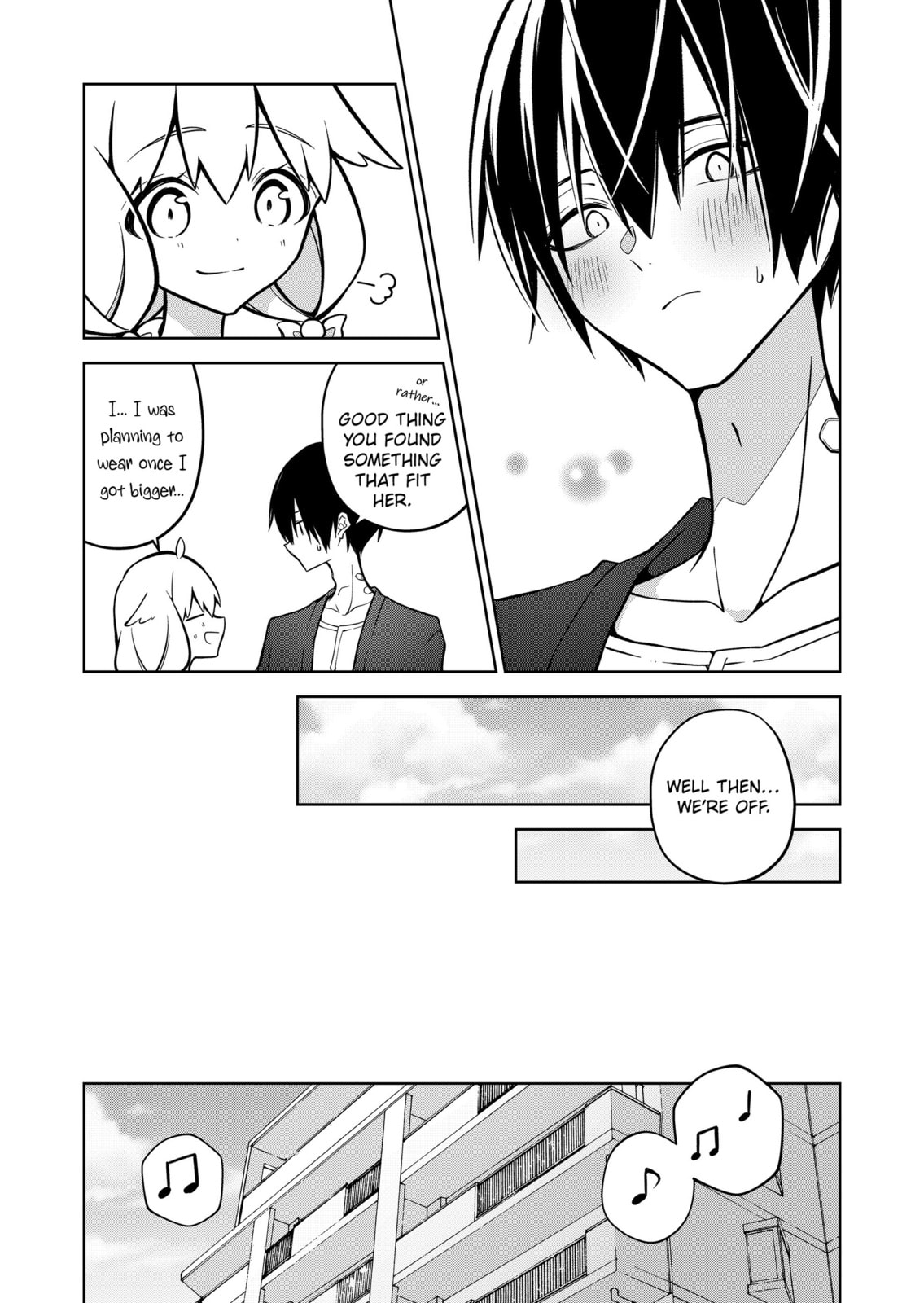 Read Persephonia chapter 8 image 12 on Lezhin