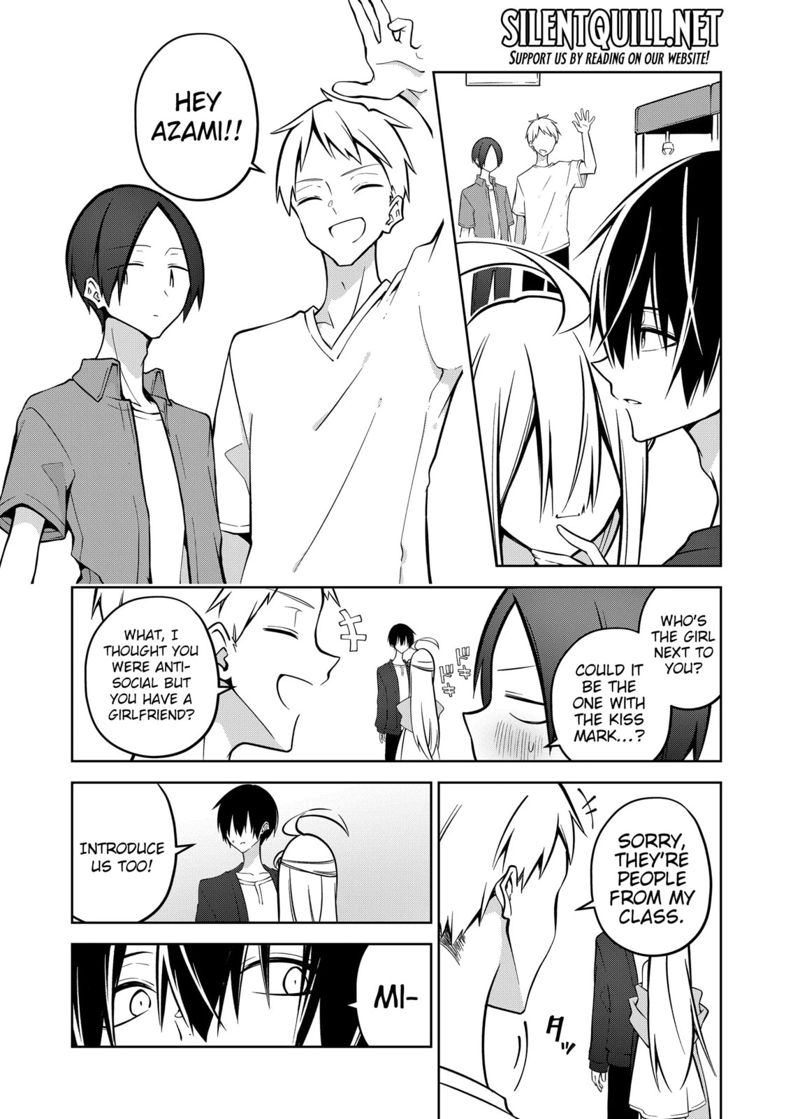 Read Persephonia chapter 9 image 12 on Lezhin