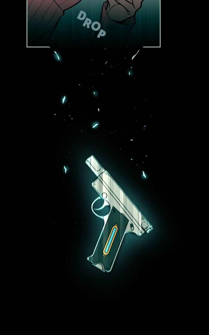 Read Persona 3 Reload:Beginnings chapter 1 image 12 on Lezhin