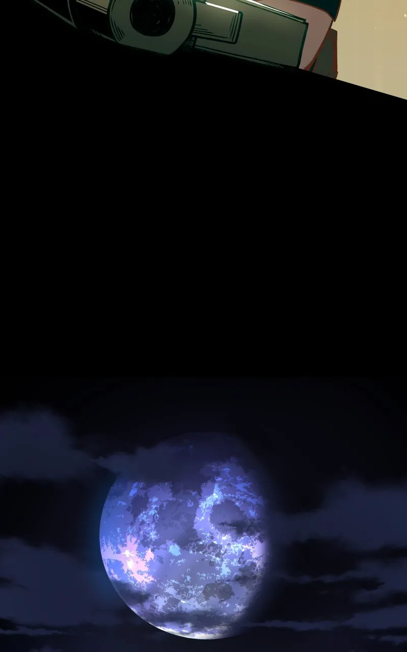 Read Persona 3 Reload:Beginnings chapter 1 image 15 on Lezhin