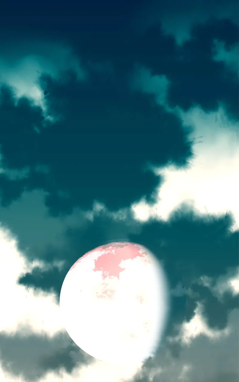 Read Persona 3 Reload:Beginnings chapter 1 image 2 on Lezhin