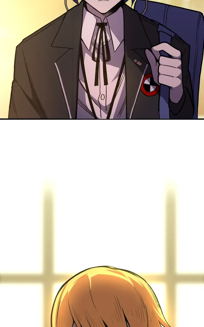 Read Persona 3 Reload:Beginnings chapter 1 image 7 on Lezhin