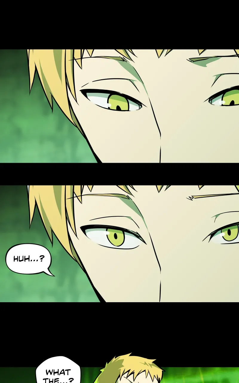 Read Persona 3 Reload:Beginnings chapter 3 image 23 on Lezhin