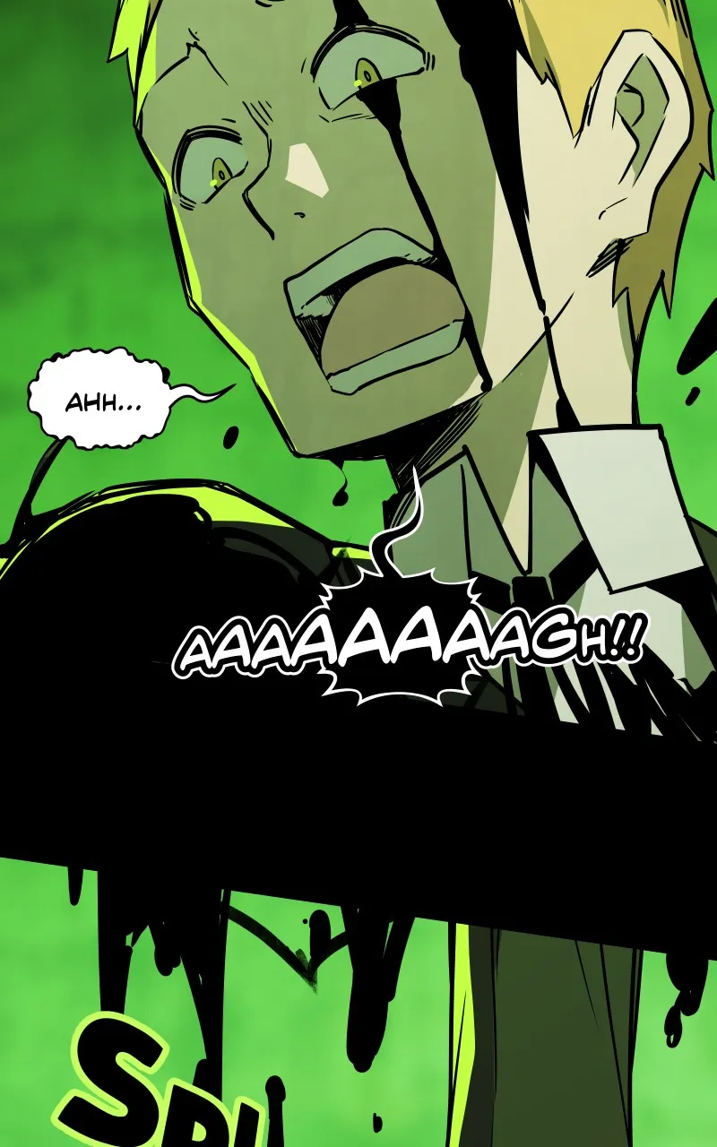 Read Persona 3 Reload:Beginnings chapter 3 image 26 on Lezhin