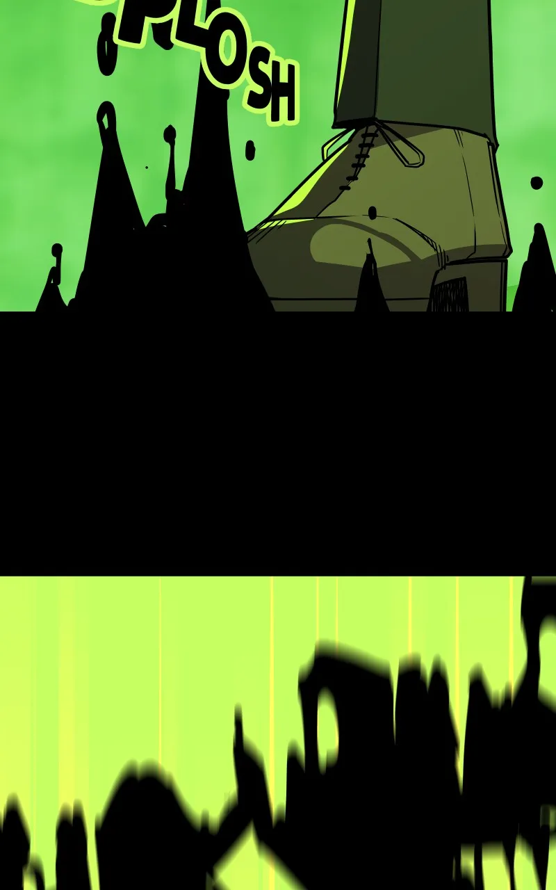 Read Persona 3 Reload:Beginnings chapter 3 image 27 on Lezhin