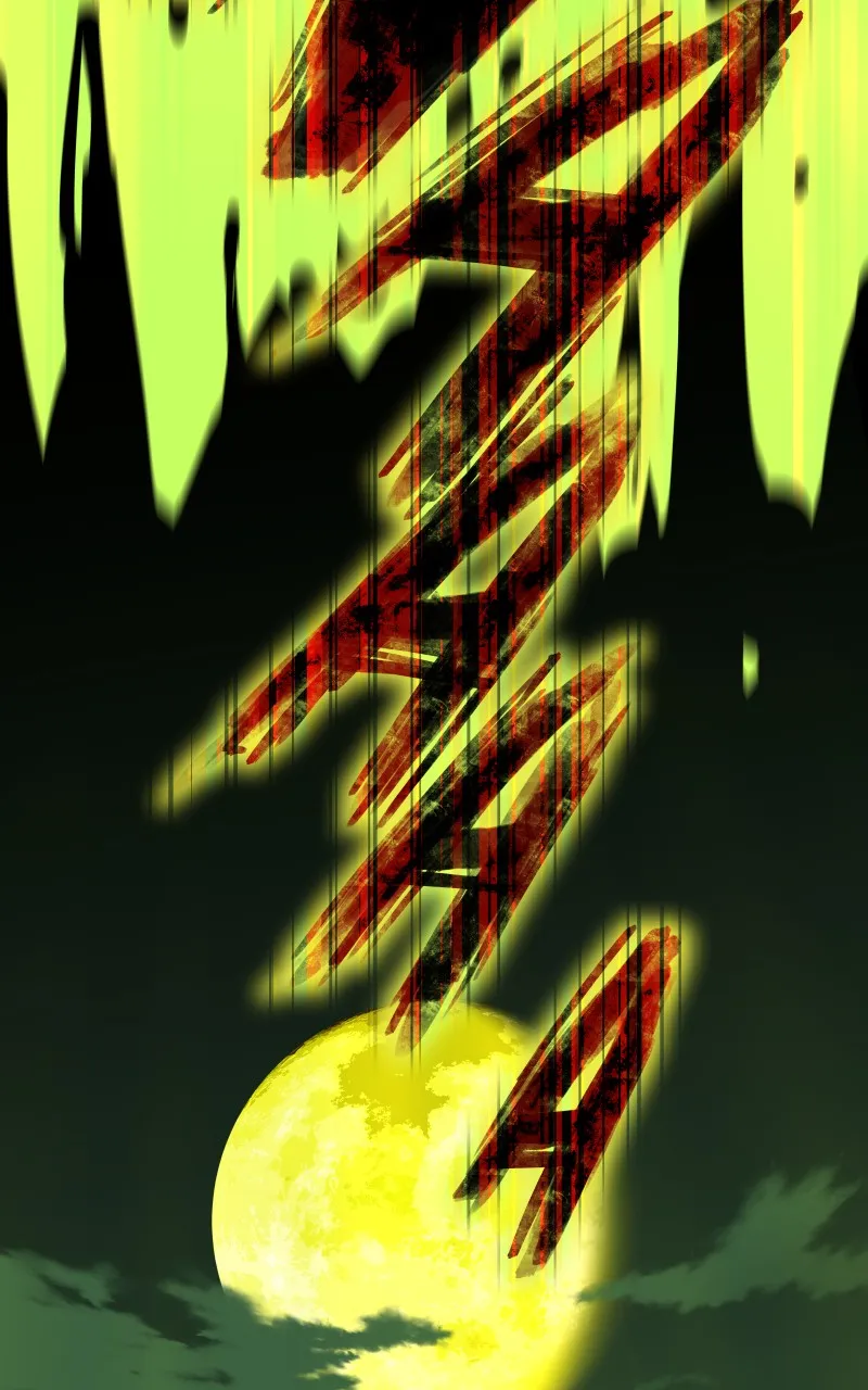 Read Persona 3 Reload:Beginnings chapter 3 image 29 on Lezhin