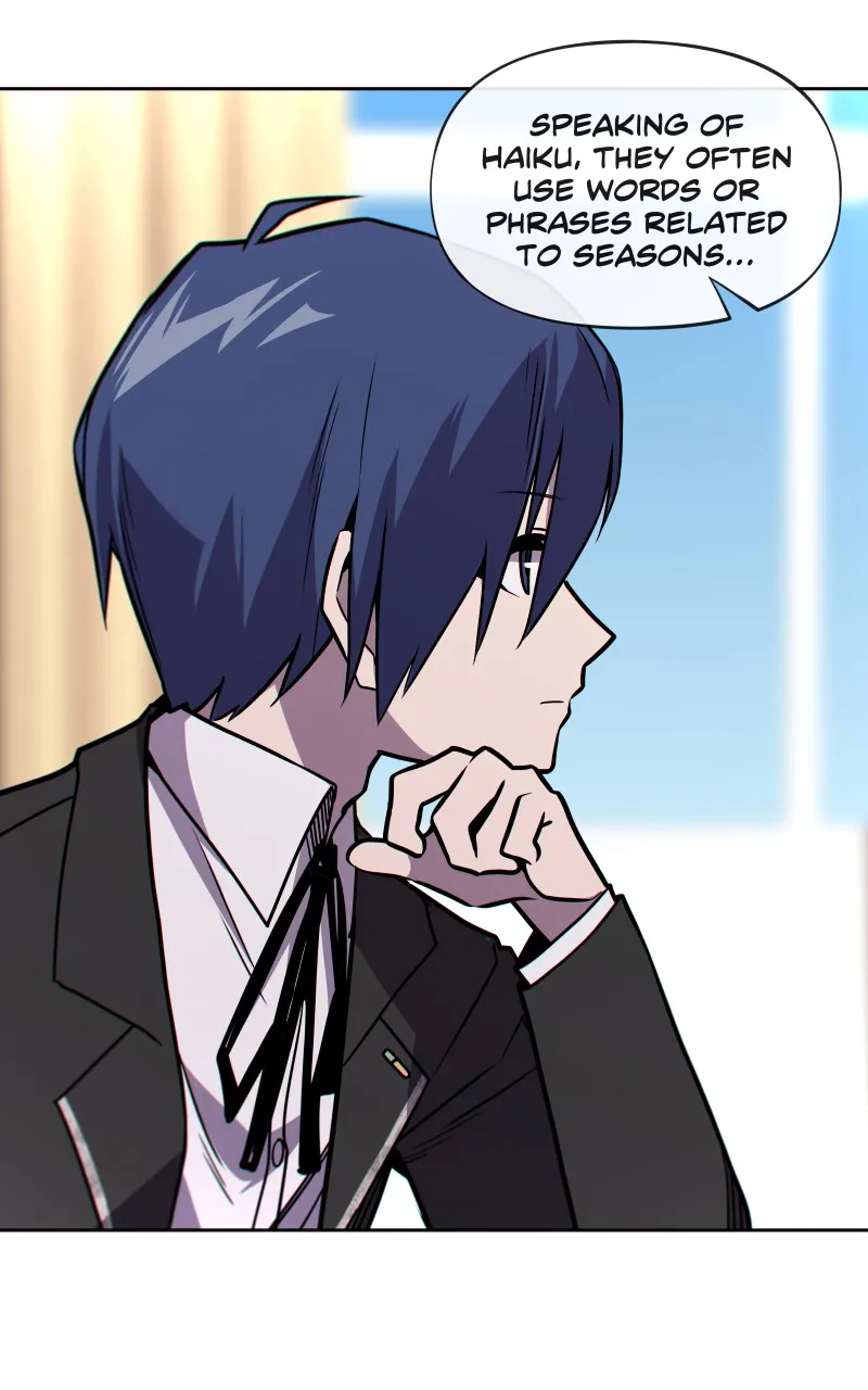 Read Persona 3 Reload:Beginnings chapter 3 image 3 on Lezhin