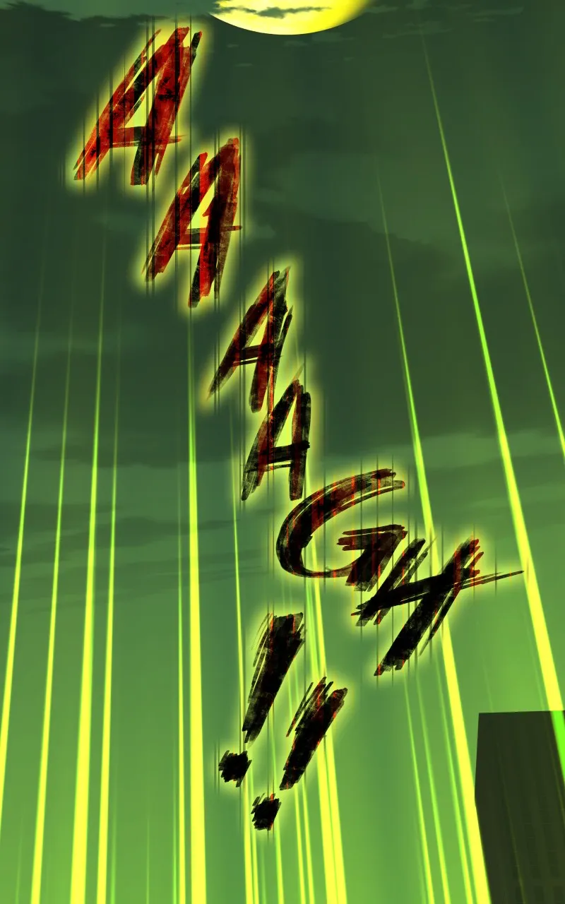 Read Persona 3 Reload:Beginnings chapter 3 image 30 on Lezhin