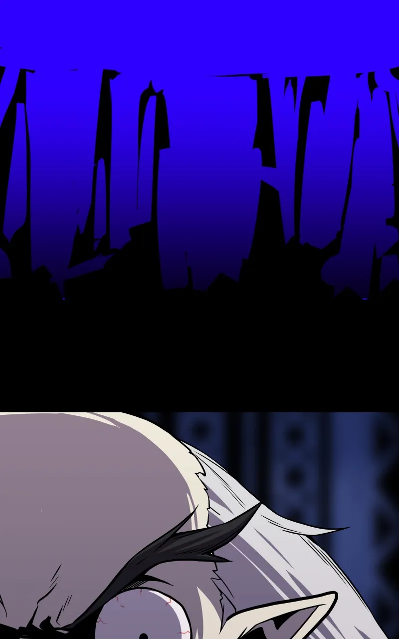 Read Persona 3 Reload:Beginnings chapter 3 image 39 on Lezhin