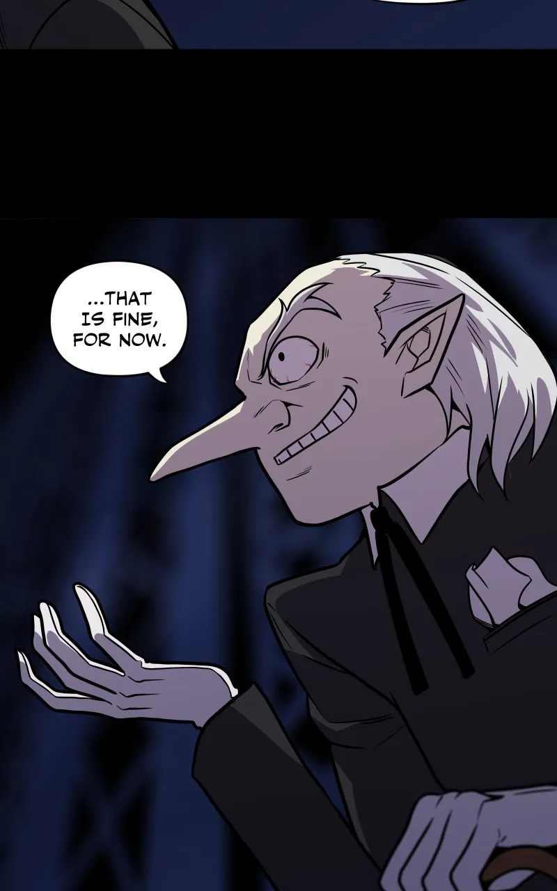 Read Persona 3 Reload:Beginnings chapter 3 image 45 on Lezhin