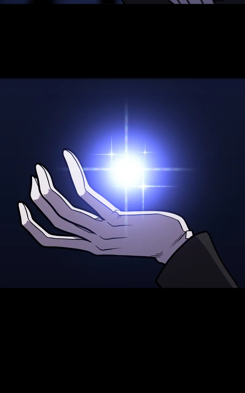 Read Persona 3 Reload:Beginnings chapter 3 image 46 on Lezhin