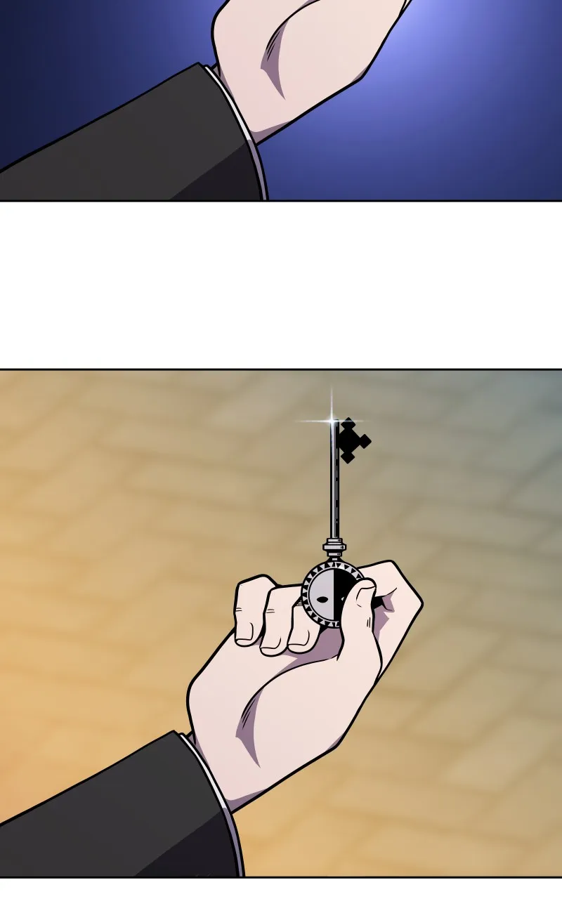 Read Persona 3 Reload:Beginnings chapter 3 image 51 on Lezhin