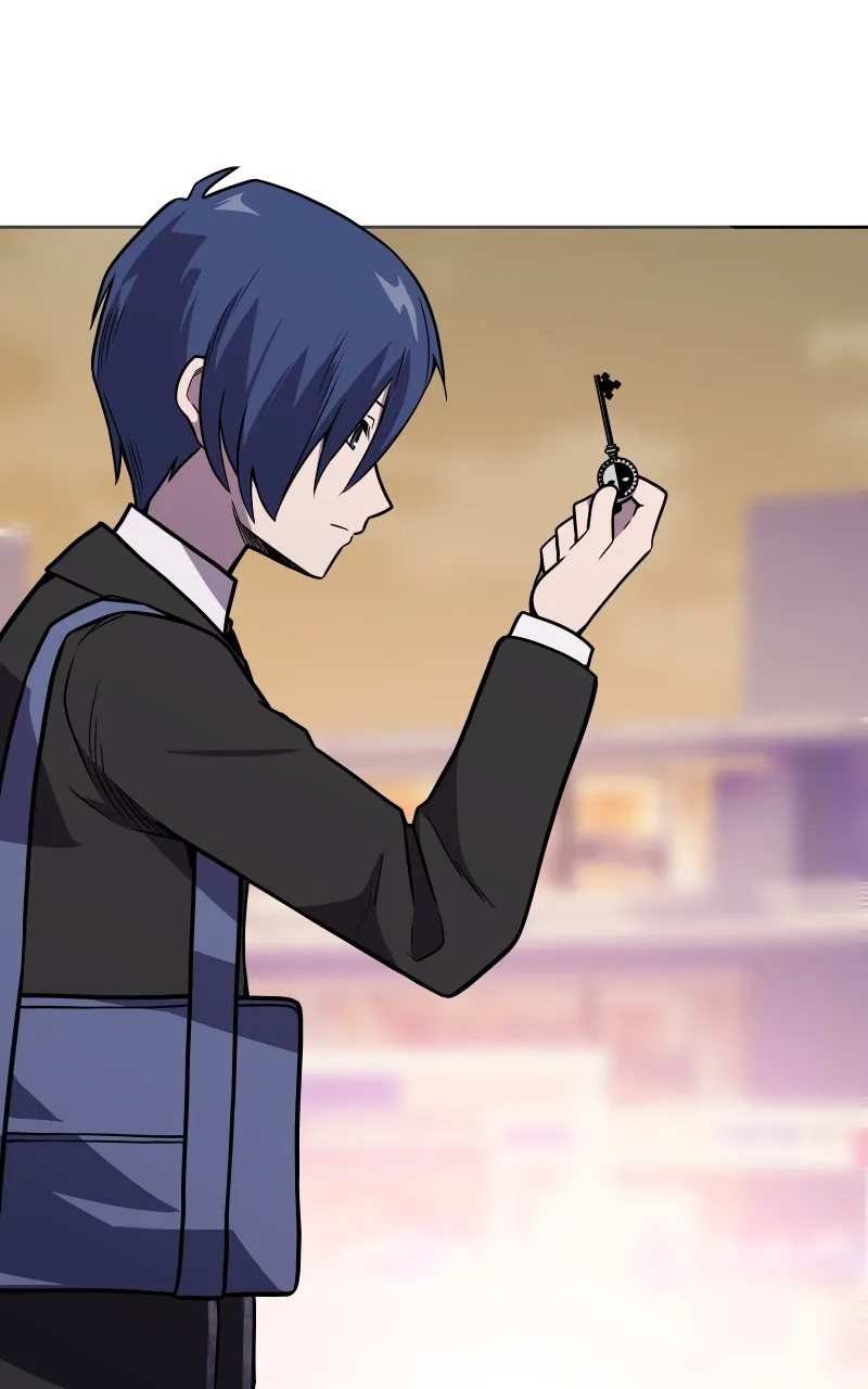 Read Persona 3 Reload:Beginnings chapter 3 image 52 on Lezhin