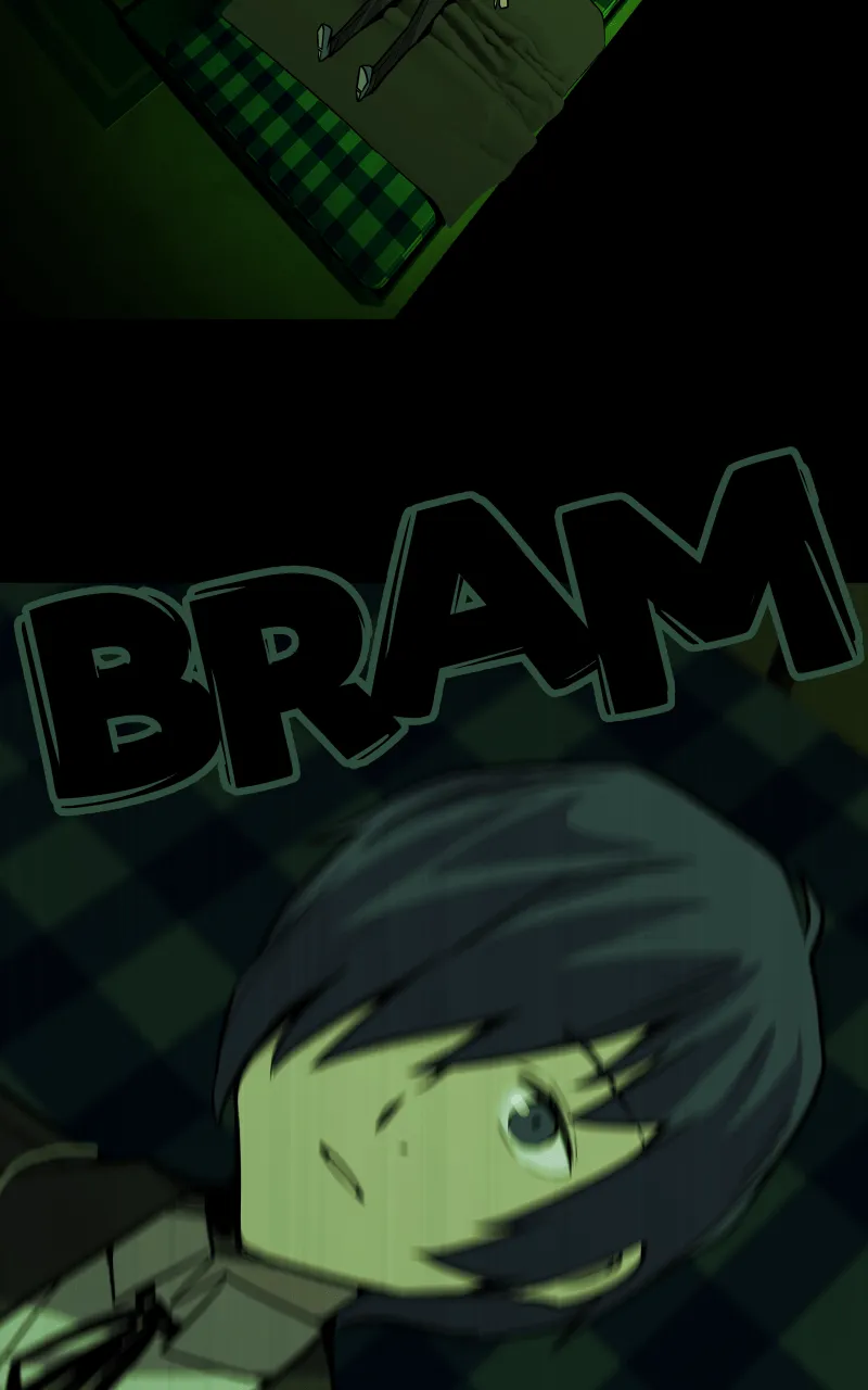Read Persona 3 Reload:Beginnings chapter 4 image 17 on Lezhin