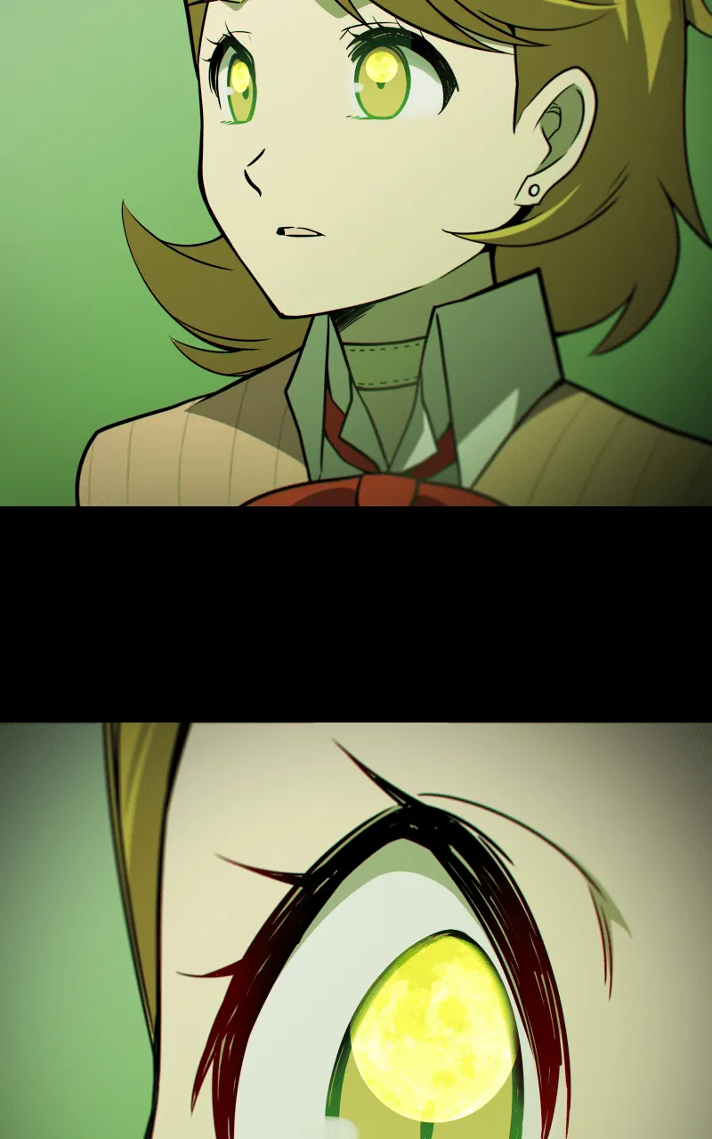 Read Persona 3 Reload:Beginnings chapter 4 image 37 on Lezhin