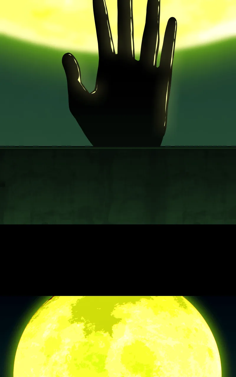 Read Persona 3 Reload:Beginnings chapter 4 image 40 on Lezhin