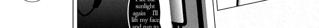 Read Persona 3 chapter 1 image 31 on Lezhin