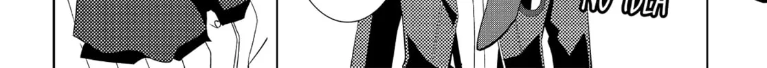 Read Persona 3 chapter 1 image 33 on Lezhin