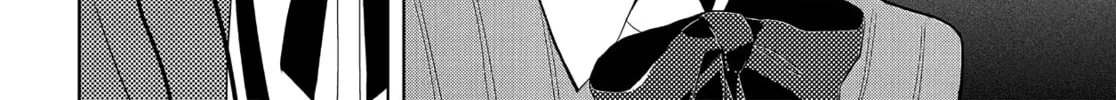 Read Persona 3 chapter 1 image 37 on Lezhin