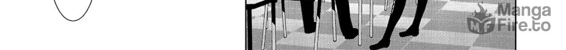 Read Persona 3 chapter 1 image 49 on Lezhin
