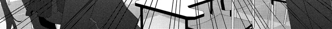 Read Persona 3 chapter 1 image 51 on Lezhin