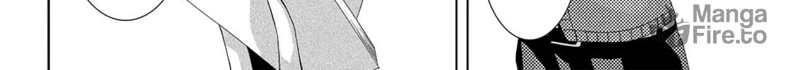 Read Persona 3 chapter 1 image 53 on Lezhin