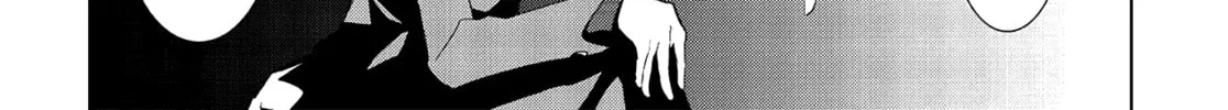 Read Persona 3 chapter 1 image 61 on Lezhin