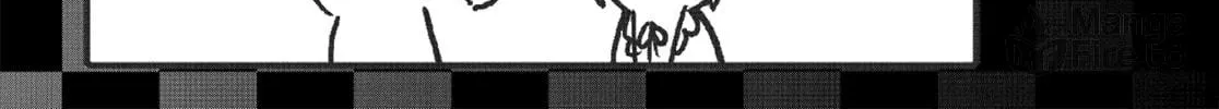 Read Persona 3 chapter 1 image 65 on Lezhin
