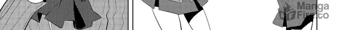 Read Persona 3 chapter 1 image 9 on Lezhin