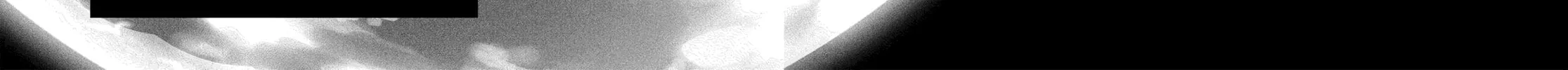 Read Persona 3 chapter 10 image 11 on Lezhin