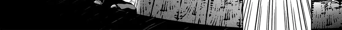 Read Persona 3 chapter 10 image 13 on Lezhin