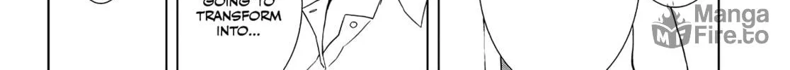 Read Persona 3 chapter 10 image 17 on Lezhin