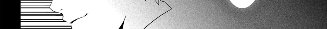 Read Persona 3 chapter 10 image 25 on Lezhin