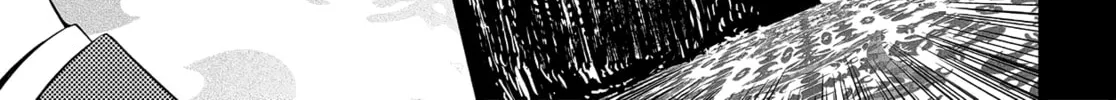Read Persona 3 chapter 10 image 27 on Lezhin