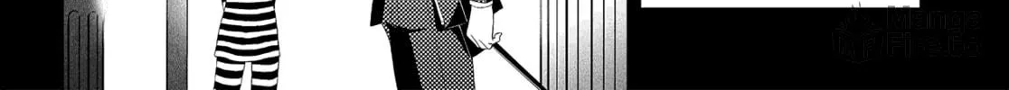 Read Persona 3 chapter 10 image 29 on Lezhin