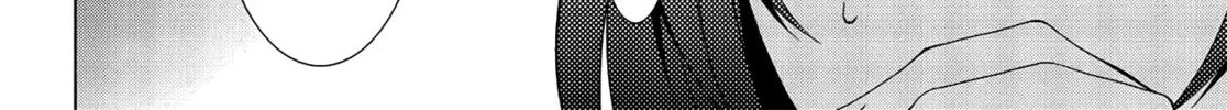 Read Persona 3 chapter 10 image 3 on Lezhin