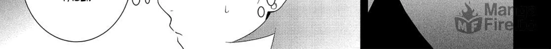 Read Persona 3 chapter 10 image 35 on Lezhin
