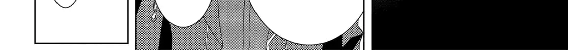 Read Persona 3 chapter 10 image 37 on Lezhin