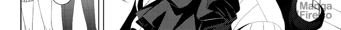 Read Persona 3 chapter 10 image 41 on Lezhin