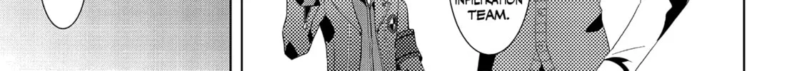Read Persona 3 chapter 10 image 43 on Lezhin